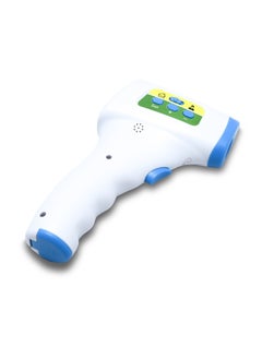JZIKI Electronic Gun Thermometer  - Image 1