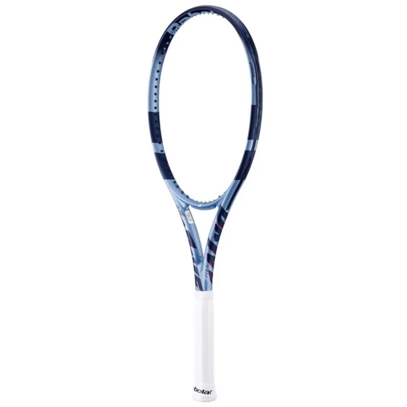 Babolat Babolat TENNIS RACKETS PD S LITE GEN11 U,101556-100