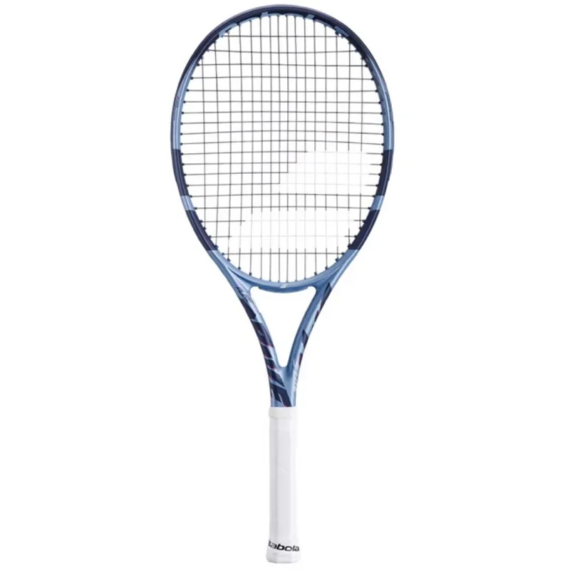 Babolat Babolat TENNIS RACKETS PD S LITE GEN11 U,101556-100
