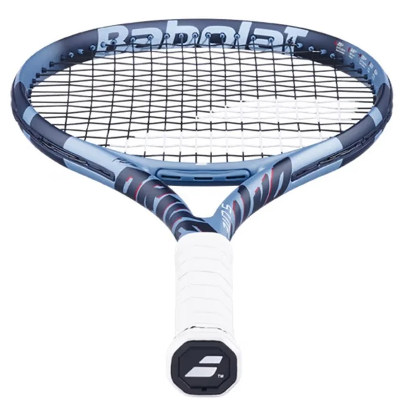 Babolat Babolat TENNIS RACKETS PD S LITE GEN11 U,101556-100