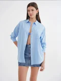 MixRay Baby Blue