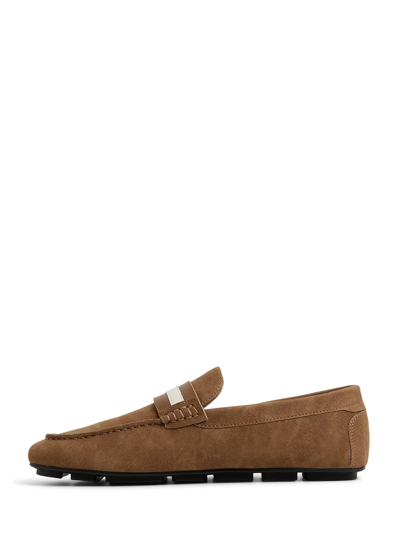 كول ات سبرنج Casual Loafers