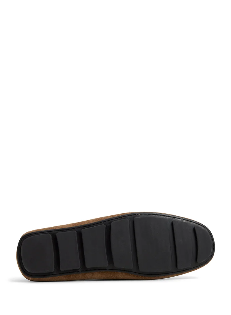 CALL IT SPRING Casual Loafers