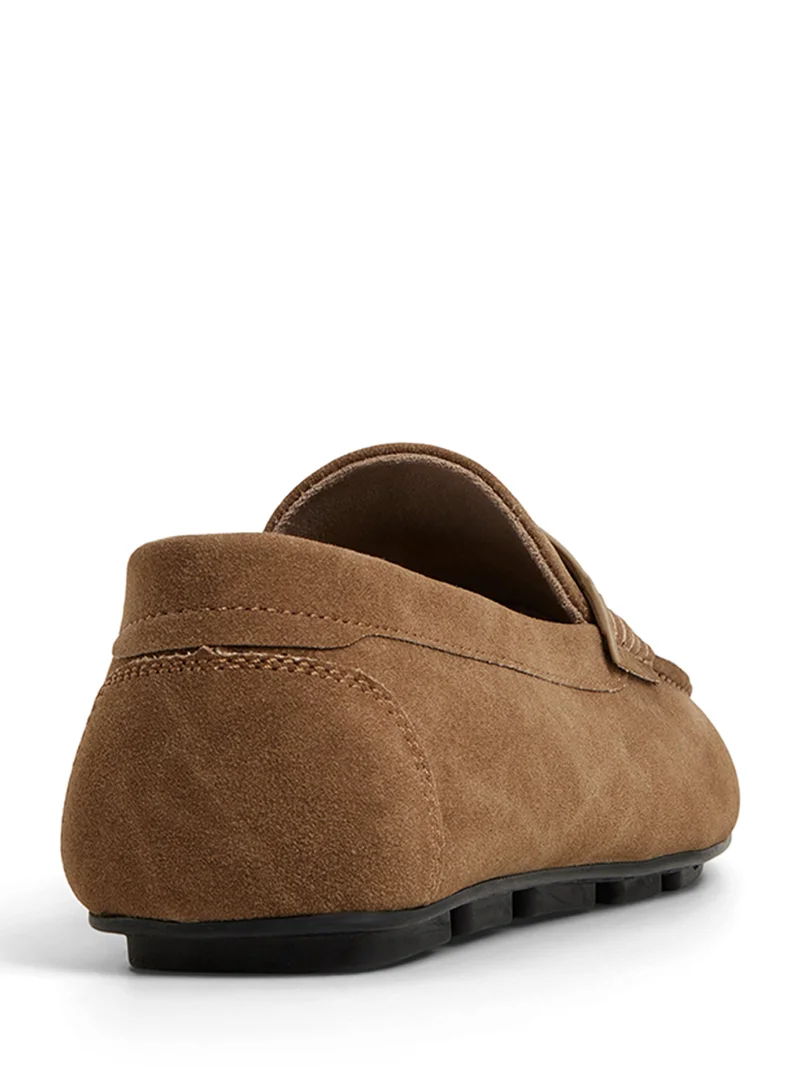 CALL IT SPRING Casual Loafers