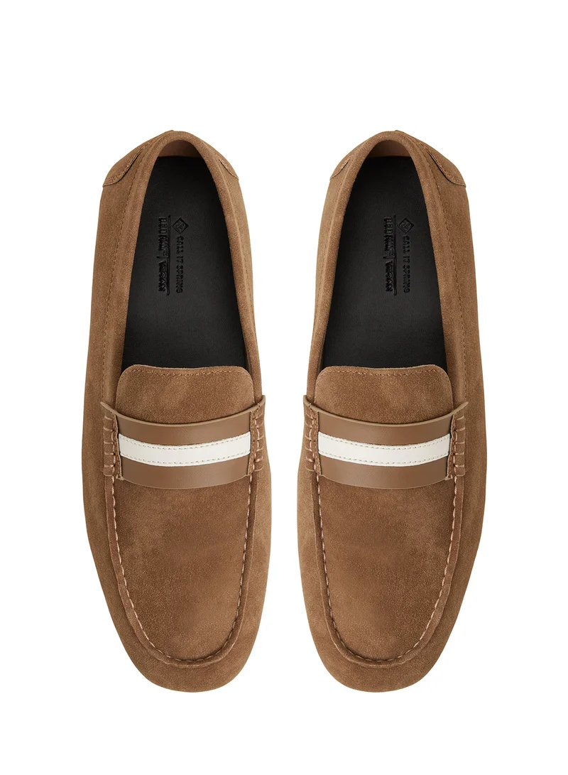 CALL IT SPRING Casual Loafers