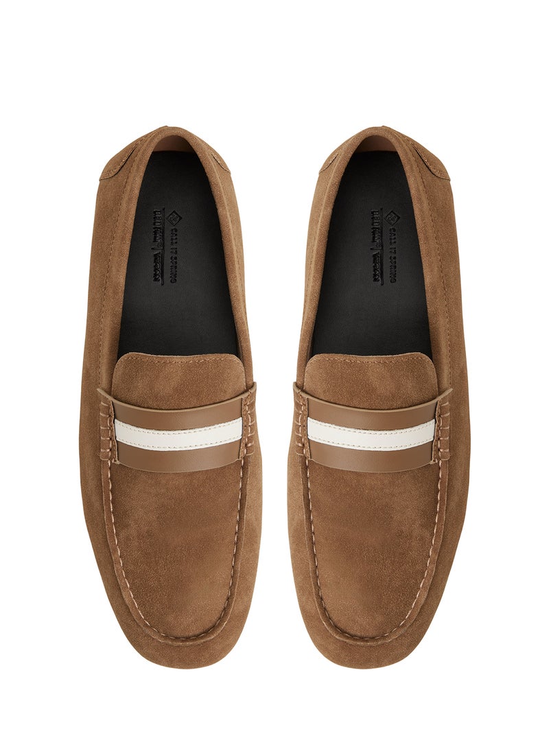 كول ات سبرنج أحذية لوفر كاجوال - Image 5