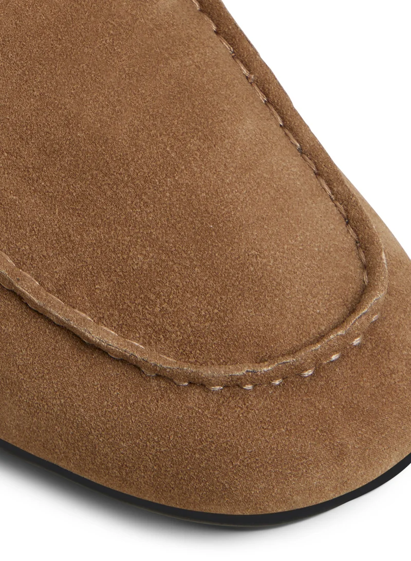 CALL IT SPRING Casual Loafers