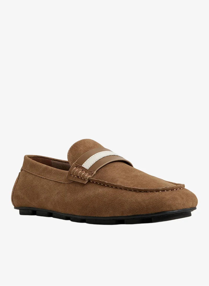 CALL IT SPRING  Casual Loafers for Men | Best Price UAE