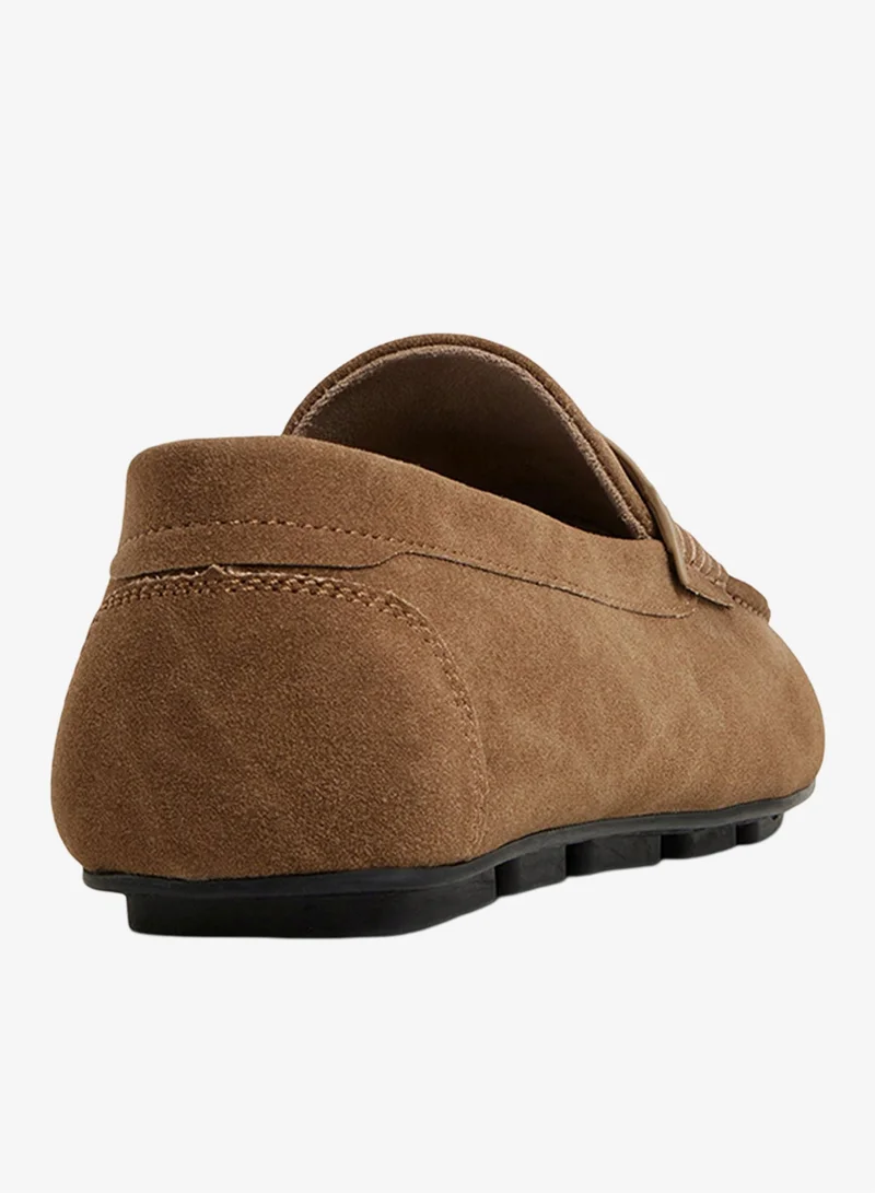 CALL IT SPRING  Casual Loafers for Men | Best Price UAE