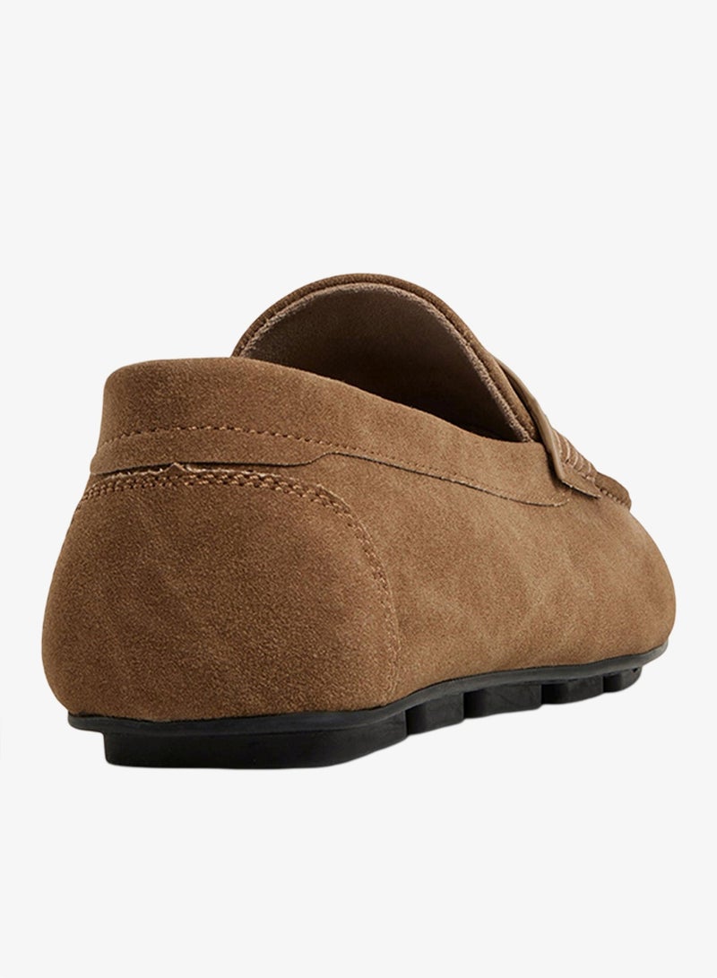 كول ات سبرنج أحذية لوفر كاجوال - Image 4