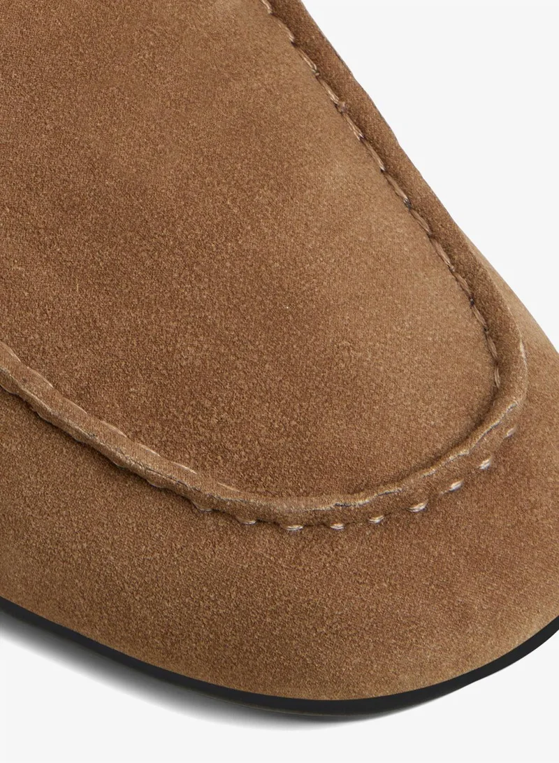 CALL IT SPRING  Casual Loafers for Men | Best Price UAE