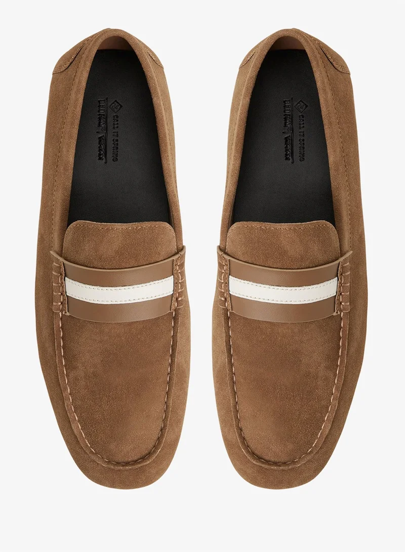 CALL IT SPRING  Casual Loafers for Men | Best Price UAE