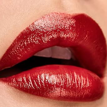 Elizabeth Arden Elizabeth Arden Lip Color in Red Door Red  - Image 2