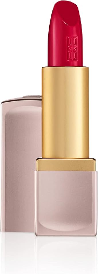 Elizabeth Arden Elizabeth Arden Lip Color in Red Door Red  - Image 1