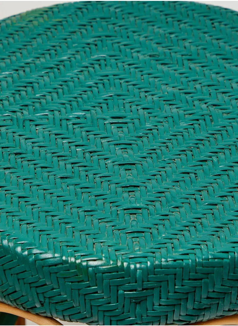 Ayra Rattan Table
