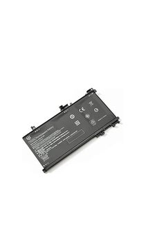 CS TE04XL  for HP Owmen 15-AX200 15-AX250WM 15-AX210NR 15-AX243DX 15-AX252NR 15-AX220TX, Pavilion 15-BC 15-BC200NB 15-BC251NR 15-BC260NZ(15.4V 63.3Wh)  - Image 2