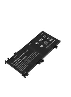 CS TE04XL  for HP Owmen 15-AX200 15-AX250WM 15-AX210NR 15-AX243DX 15-AX252NR 15-AX220TX, Pavilion 15-BC 15-BC200NB 15-BC251NR 15-BC260NZ(15.4V 63.3Wh)  - Image 3