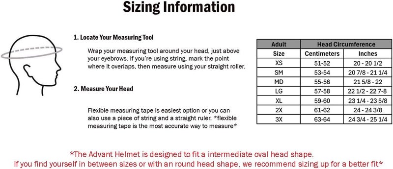 LS2 Advant X Modular Helmet - Matte Titanium - Image 2