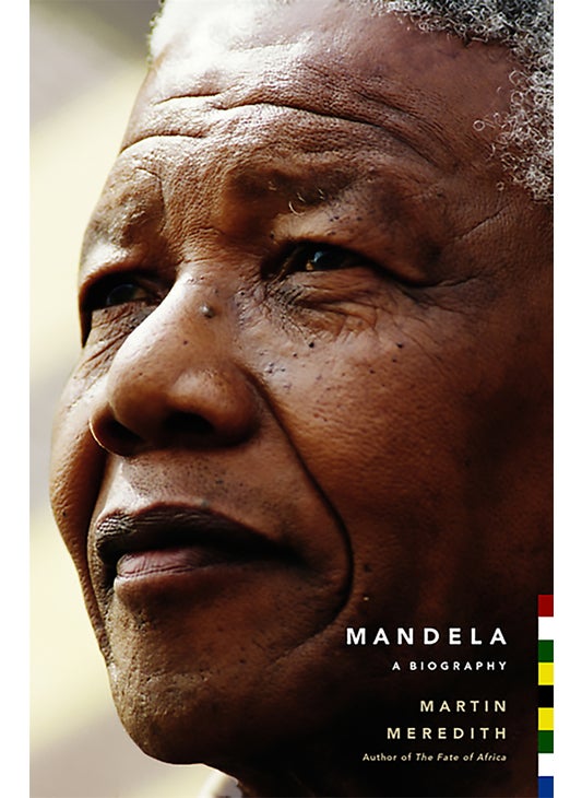 Mandela