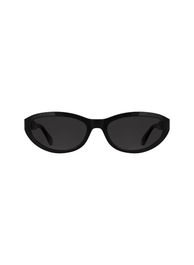Cat_Eye Sunglasses