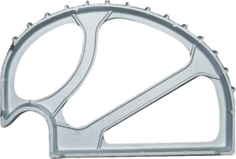 SeaSense EASY LIFT JACK 9-3/4” W x 4-1/2” H - Image 1