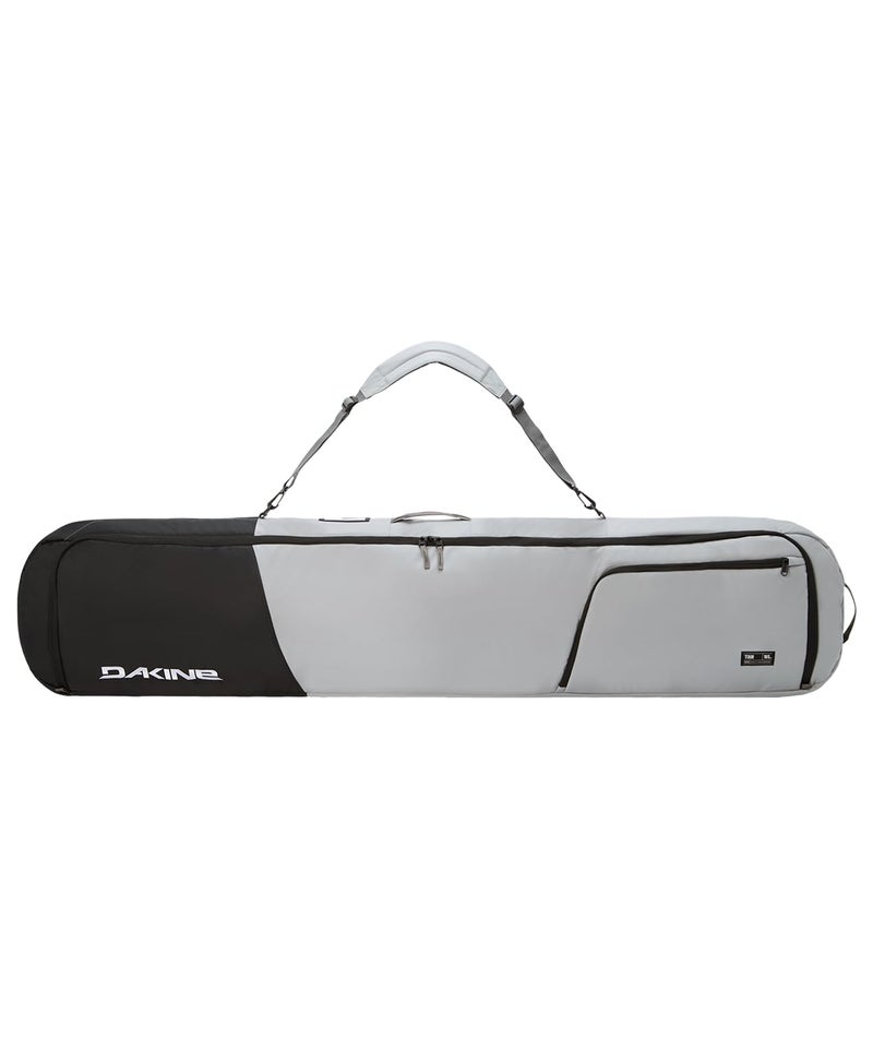 Dakine TOUR SNOWBOARD BAG - GRIFFIN, 165 CM - Image 1
