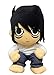 GE Animation Great Eastern Shonen Jump Death Note 8 L Plush - Image 3