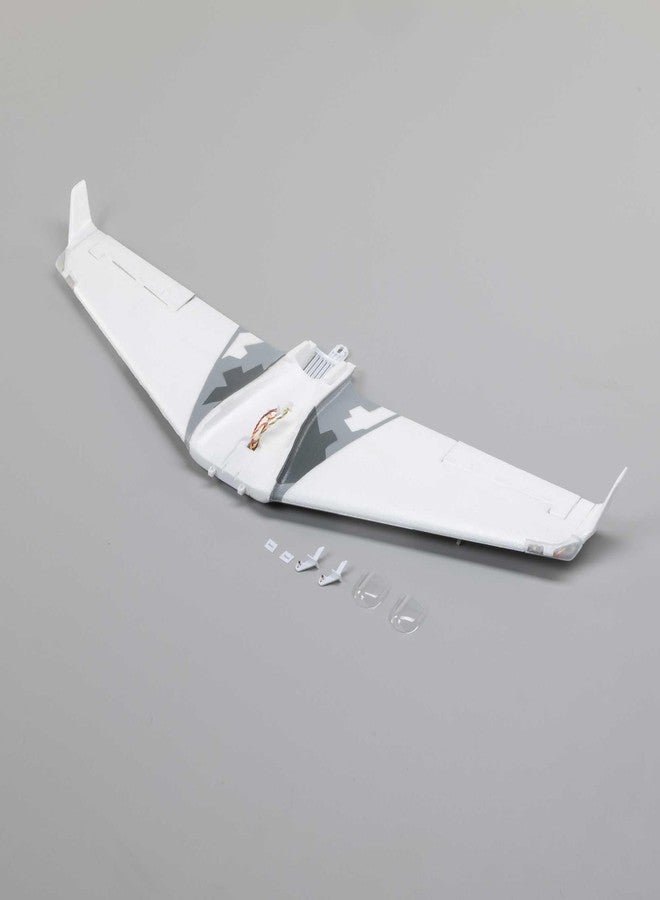 E-flite Wing: UMX Viper, EFL-3237