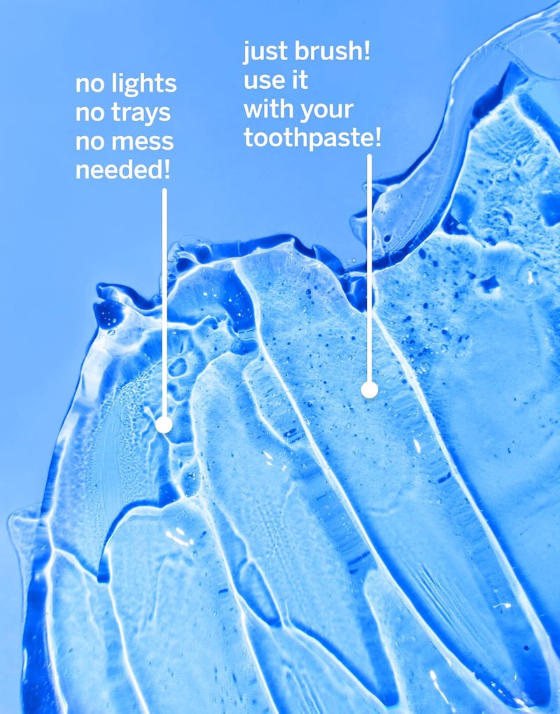 Supersmile Professional Whitening Accelerator  Powerful Whitening without Sensitivity  Safe and Effective on Dental Restorations 36 Oz - Image 5