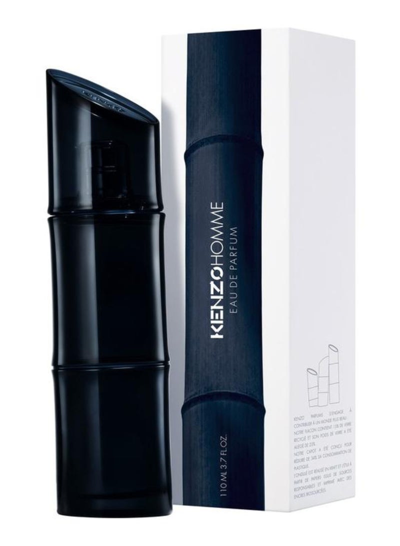 Kenzo Homme EDP 110ml - Image 1