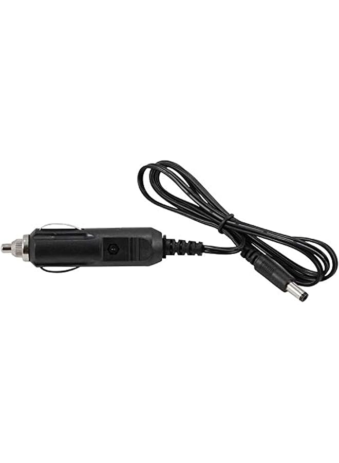 Hide Car Charger For Routers 1.5M Pin: 2.5