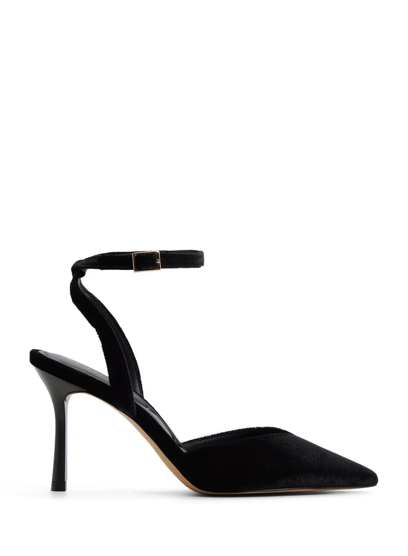 ALDO Pointed Toe Pumps