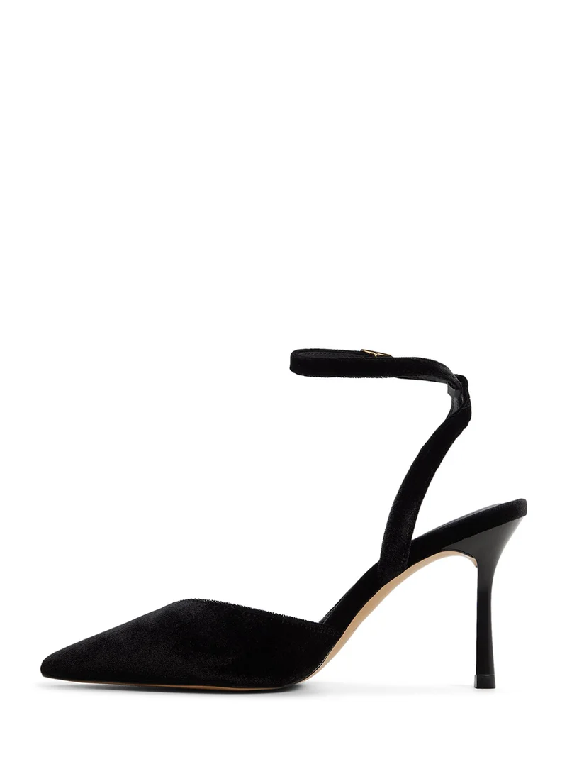 ALDO Pointed Toe Pumps