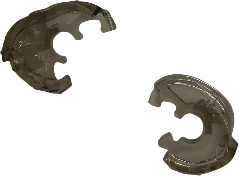 BePuzzled Marvel Black Panther Super Hero Original 3D Crystal Puzzle Perfect for Puzzlers Ages 12 and Up Challenging to Complete and Beautiful to Display Collect Them All - Image 3