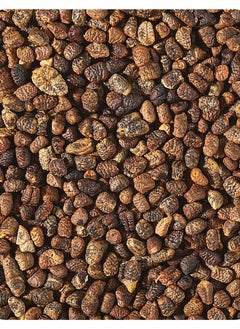 Starwest Botanicals Organic Cardamom Seeds 1 lb (453.6 g) 