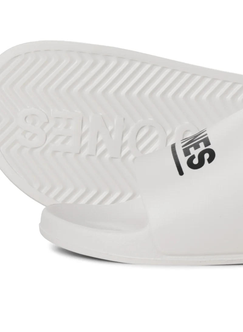 JACK & JONES  Casual Slides for Men | Best Price UAE