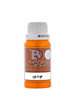 Oudi perfume 100 ml - pzsku/Z3A282F2AECB69C121FB2Z/45/_/1688927500/c45086d4-07bd-47e3-b3d9-65f0f6f48a08