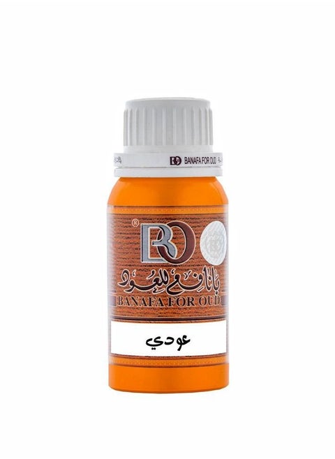 Oudi perfume 100 ml