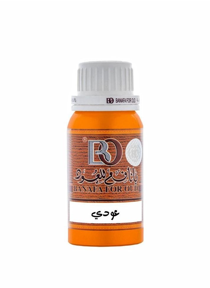 Oudi perfume 100 ml