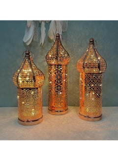 3pc-Gold