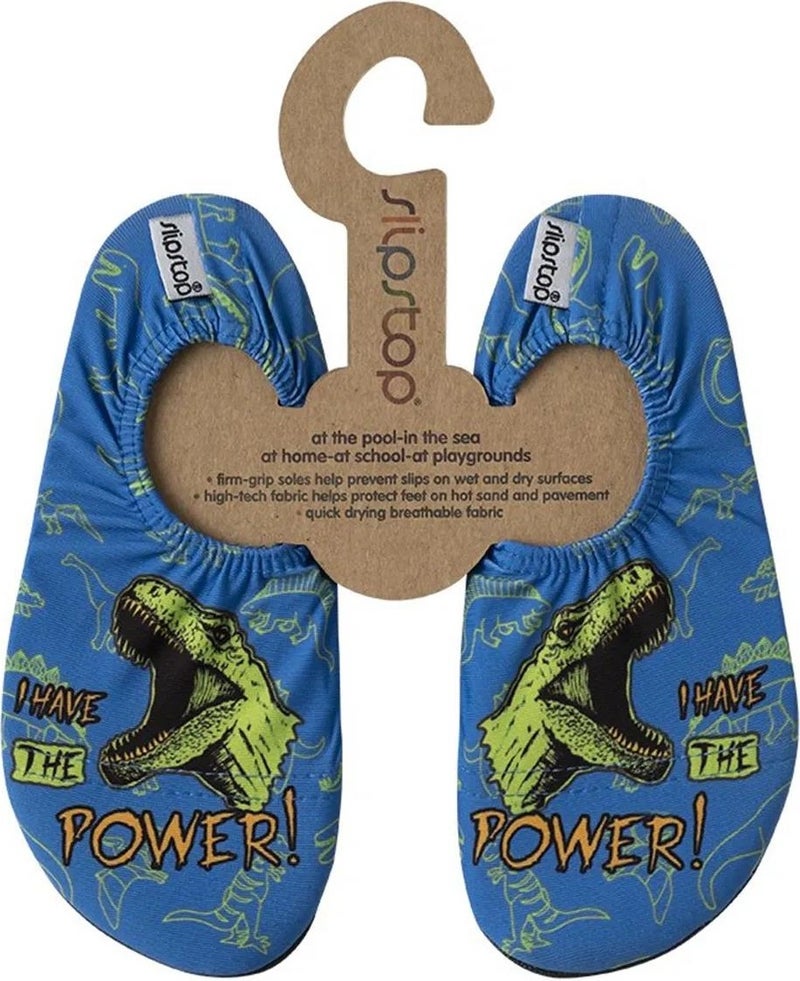 Trodon Non-Slip Sea Shoes