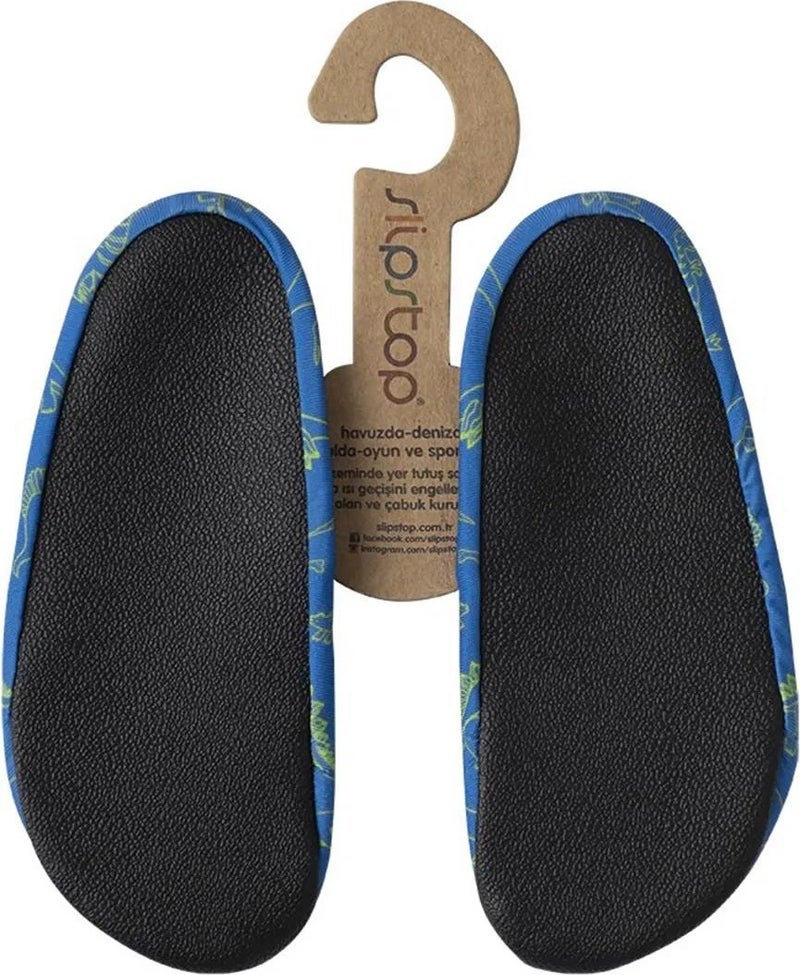 Trodon Non-Slip Sea Shoes