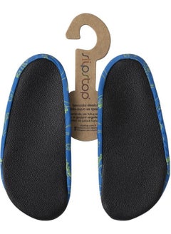 Slipstop Trodon Non-Slip Sea Shoes  - Image 2