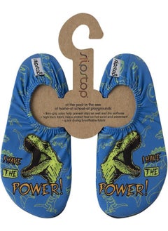 Slipstop Trodon Non-Slip Sea Shoes  - Image 1