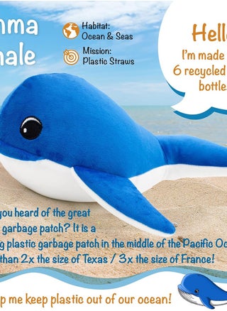 Emma The Whale - pzsku/Z3A28CC12581446FD5C7FZ/45/1744894724/438b9fad-aed2-4d99-9b3f-63f3ffc7d892