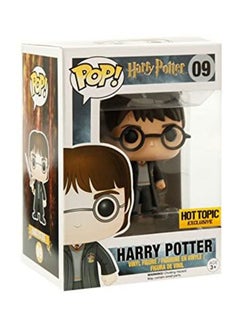 نيبمينينت مجسم شخصية من فيلم Harry Potter مجموعة بوب موفيز 3.5بوصة  - Image 1