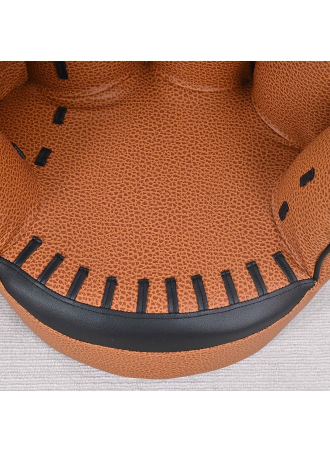 Home Box Pitcher Comfy Kids Chair  - Image 5