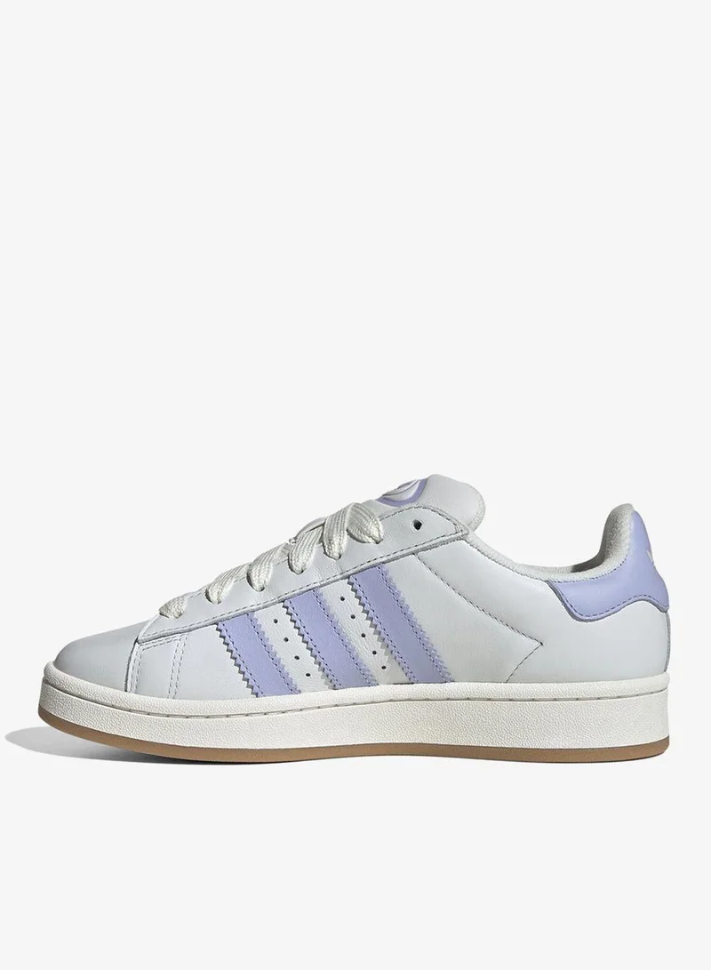 adidas Originals Campus 00s Shoes
