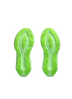 Novablast 4 Outdoor Running Shoes Bright Green for Beginner Runners/Marathon/Long Distance Running for Men/Women/Students - pzsku/Z3A294B521D968DA0AA90Z/45/_/1733898431/eedd524d-c74a-40a3-af96-a04bb21d56cc