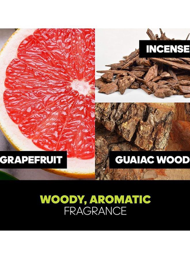 اديداس عطر بيور جيم EDT - Image 4